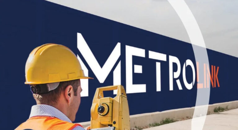 Metrolink Consultation period