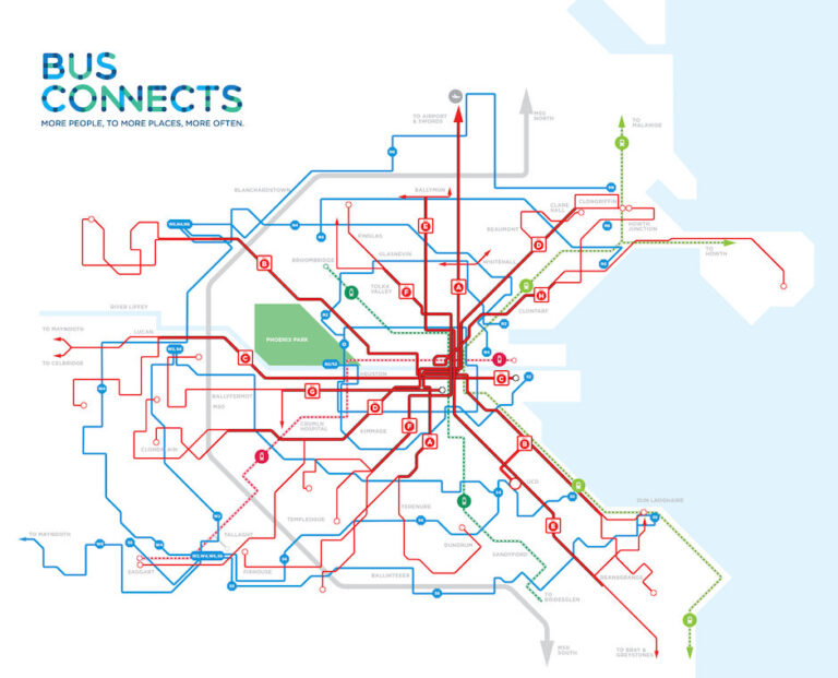 MetroLink-BusConnects